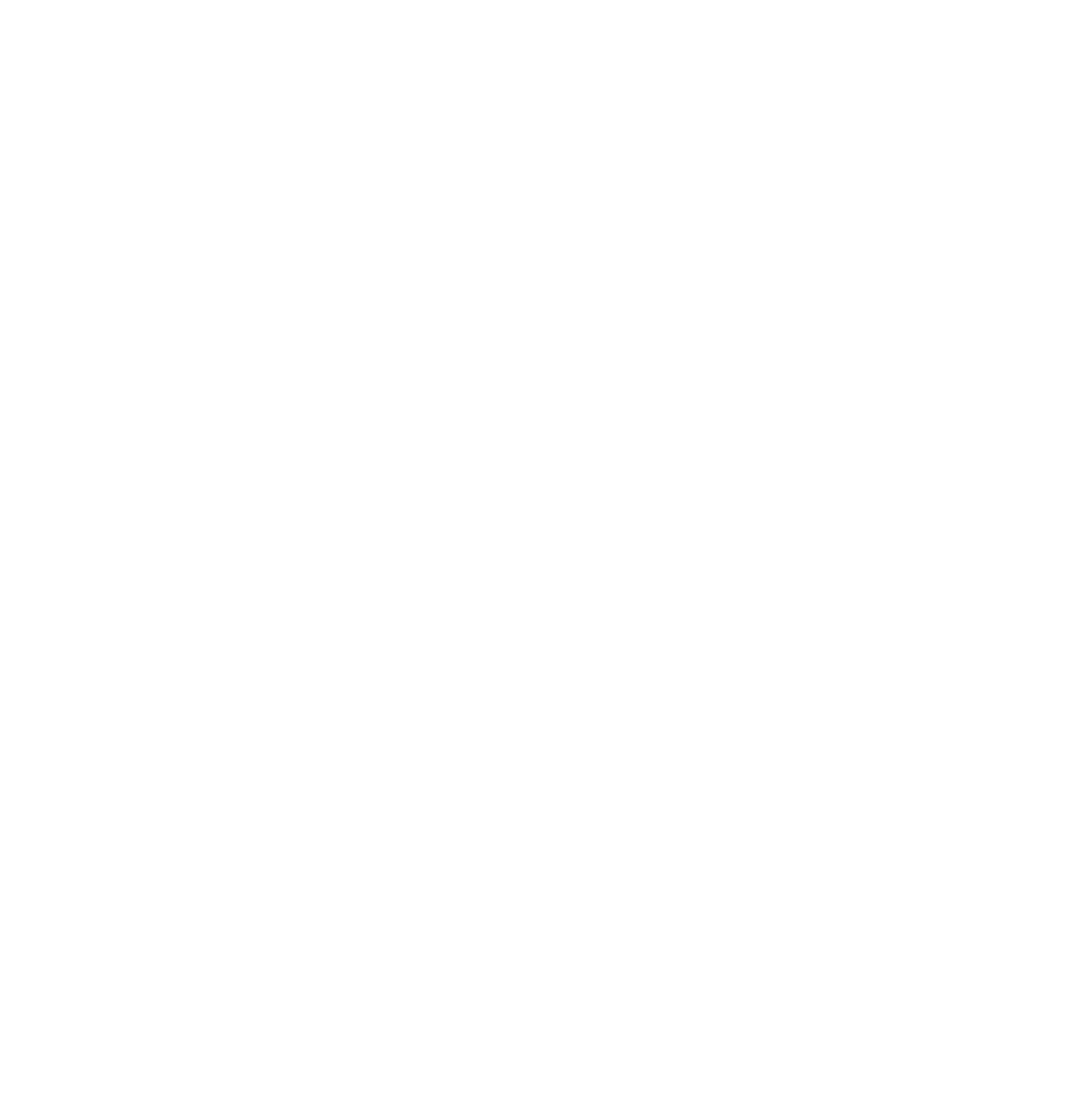 Harkonim Studio